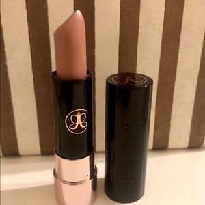 Anastasia Beverly Hills Matte Lipstick